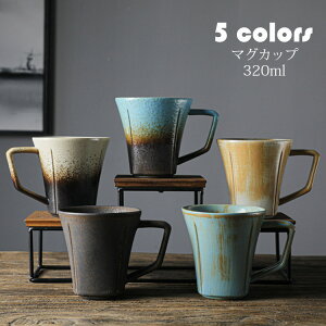 }OJbv k  g q R[q[Jbv 傫  nhCh eB[Jbv e Rbv JtF}O Lb`G mH H  ①/dqW/H@ 320ml I