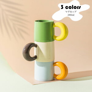 }OJbv k  F R[q[Jbv 傫  nhCh eB[Jbv e q Rbv JtF}O HJbv Lb`G mH aH  dqW/①/