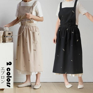 Gv fB[X k   hJ [NGv |Pbgt O| \ h ۈm | d Ǝ Lb`p   lCT JtF ̓ v[