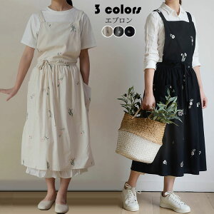 Gv fB[X k   hJ [NGv |Pbgt O| \ h ۈm | d Ǝ Lb`p   lCT JtF ̓ v[