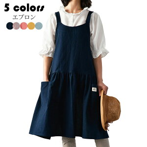 v fB[X k   n [NGv |Pbgt O| \ h ۈm | d Ǝ Lb`p   lCT JtF ̓ v[g 