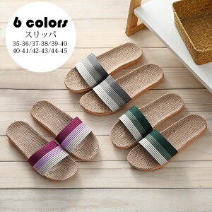 Xbp  zF؂ւ [V[Y Jbv Y fB[X p lXbp   qp ~ ʋC z Ȃ Ȃ U 