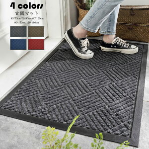 120*180cm փ}bg J[ybg z}bg O  􂦂 CeA  􉽕 փO hA}bg GgX  z ~ߕt J  DƂ}bg D Ƃ 