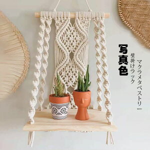 ^yXg[ k  Ǌ|bN 1w  {w~AX^C }N^yXg[ Ǌ|I Ǐ Ǌ|X^h }N҂ ^bZ tW ݂艺^yXg[ D