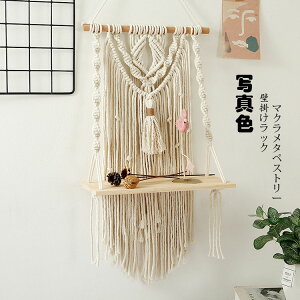 ^yXg[ k  Ǌ|bN 1w  {w~AX^C }N^yXg[ Ǌ|I Ǐ Ǌ|X^h }N҂ ^bZ tW ݂艺^yXg[ D