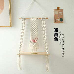 ^yXg[ k  Ǌ|bN 1w  {w~AX^C }N^yXg[ Ǌ|I Ǐ Ǌ|X^h }N҂ ^bZ tW ݂艺^yXg[ D