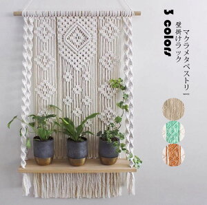 ^yXg[ k  Ǌ|bN 1w  {w~AX^C }N^yXg[ Ǌ|I Ǐ Ǌ|X^h }N҂ ^bZ tW ݂艺^yXg[ D