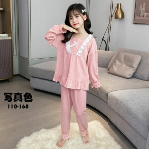 qpW} LbY WjA ̎q tH~ jbg  gbvX+Y{ [EFA 킢 _炩   2_Zbg  Q QԒ pW}ZbgAbv iC