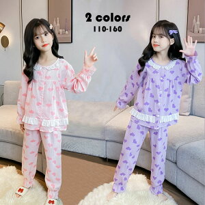 qpW} LbY WjA ̎q tH~ OJ O{^ n[g  gbvX+Y{ [EFA 킢 _炩   2_Zbg  Q QԒ pW}