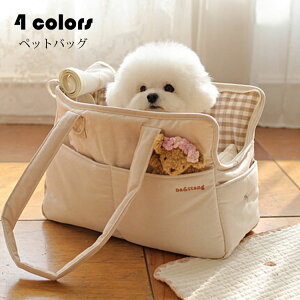 M ybgL[obO @\ ybgobO ܂ Wt L[obO LL[obO Lp  ybgpi яoh~ g~O s U ʉ@ ЊQ ^p Mtg