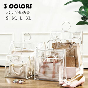 yzXL obO[nK[  g Jo[ tbNt ݂艺 Ǌ|/h/ho//Еt obO[ [nK[ IV PVC  ̓ ̓ v