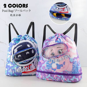 傫 v[obO ̎q j̎q ibvTbN 2w LbY  q r[`obO v[obN XCobO bN^ ƗCܕt jobO v[ j XC~OobO 