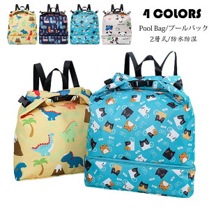 傫 v[obO ̎q j̎q ibvTbN 2w LbY  q r[`obO v[obN XCobO bN^ ƗCܕt jobO v[ j XC~OobO 