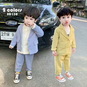 q X[c j̎q 2_ZbgAbv(WPbg+Y{) ^LV[h LbY WjA   F tH[} X[c ؍ j Ǝ/w/\/ 80-130CM 2F