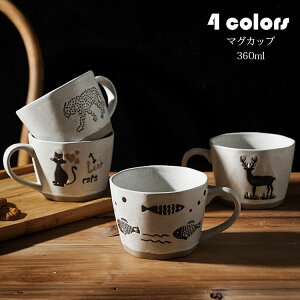 }OJbv {   R[q[Jbv 傫  nhCh eB[Jbv e q HJbv Rbv JtF}O Lb`G mH aH  dqW/①