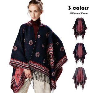 130cm×150cm Xg[  fB[X 唻  ԕ tW Xbg }t[ |` }g HD 傫TCY V[ | Ђ| G| P[v g lGʗp Mt