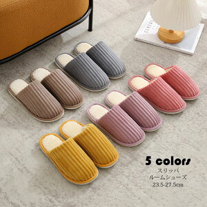 Xbp  F [V[Y Jbv Y fB[X p Ol܂ ӂӂ  N   qp ~ g Ȃ tH~ ₦΍  