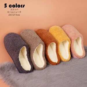 Xbp  F [V[Y Jbv Y fB[X p Ol܂ ӂӂ  N   qp ~ g Ȃ tH~ ₦΍  