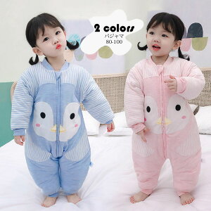 pW} LbY I[C t@Xi[J q LbYX[p[ tH~ Q܃pW} j̎q ̎q yM  ȓ  [EFA xr[ Ԃ  iCgE