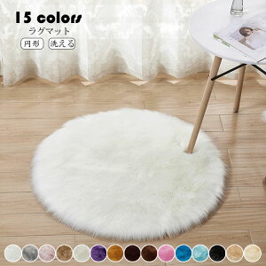 a45cm ~` 􂦂郉O}bg ~` J[ybg O~mN q ̎q j̎q k J[ybgイ LbY q VM[ zCgf[ Mtg v[g V g[