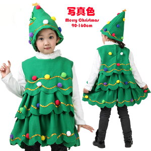 yzNX}X RX`[ T^ RXv qp s[X qǂ LbY NX}Xc[ RXv c[ ߑ RX`[  T^ T^RX T^RXv T