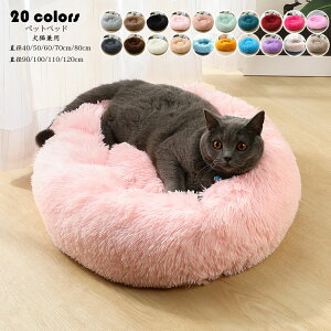 a60cm ybgxbh L ybgpi ӂӂ NbV  Lxbh ybgpxbhQ q Lp ybgNbV Q Lbgxbh ybg\t@ I[V[Y 薰