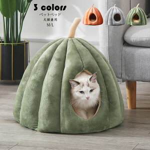 MF40*40*35cm ybgxbh L ^ ybg xbh h[nEX h[^ xbh h[ nEX J{` ybgeg NbVt ybgpQ ybgpi ۉh 􂦂 