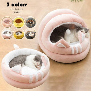 S (35cm)ybgxbh L ^ Lp ybg xbh h[nEX h[^ xbh h[ nEX Ľ` ybgeg NbVt ybgpQ ybgpi ۉh 􂦂 