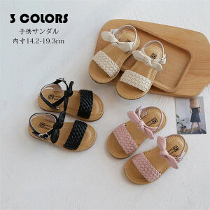 �q�ǂ��C �T���_�� �P�n�T���_�� �t�� ���̎q ���� ���P�l�C ������� �v�����Z�X �T���_�� �L�b�Y �T���_�� �L�b�Y�V���[�Y ������ ���{�� ���w�� ���Ǝ� �s�A�m���\�� �����₷�� ����14.