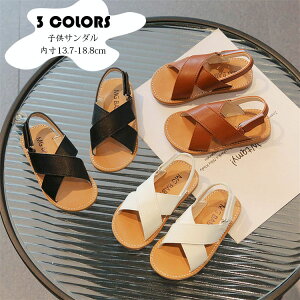 qǂT_ qC T_ qǂC j̎q ̎q xr[ t   LbY T_ V[Y ₷ LbYV[Y  w Ǝ sAm\ 13.7-18.8