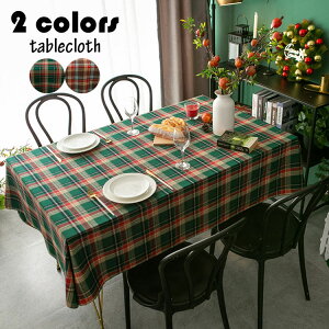 90*90cm e[uNX e[u}bg k z lp` ` e[uJo[ h h~ `FbN ȒP   NX}X HJo[ 2F