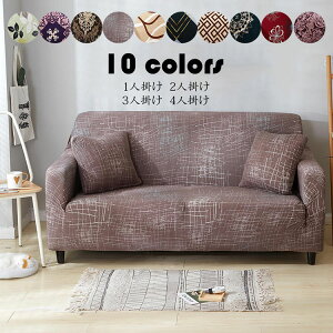 4Zbg N bVJo[ Jo[ \t@[Jo[ lGp _炩 ւJo[ vg }`Jo[ Xgb` LJE`Ή It ~ ho \t@[ی 10F