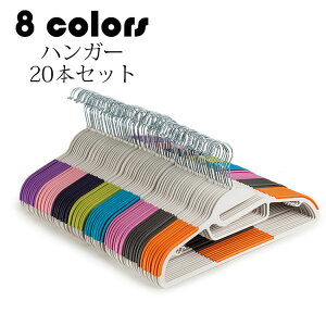 nK[ 20{Zbg GRm~bN ׂȂ  h[[ 󕨊 p @\ тh nK[ Zbg [pi ȃXy[X Iׂ8F