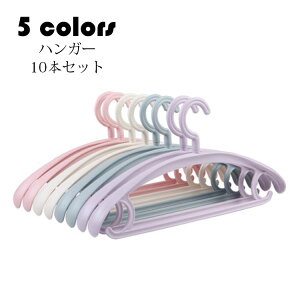 nK[ 10{Zbg GRm~bN ׂȂ Ȃ  h[[ 󕨊 p @\ nK[ Zbg [pi ȃXy[X Iׂ5F