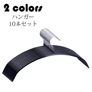 nK[ 10{Zbg PVCR[eBO ׂȂ ^ꂵɂnK[ l̃nK[ 󕨊 p ׏d nK[Zbg [pi Iׂ2F