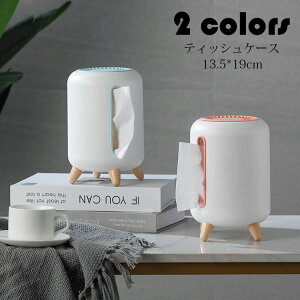 eBbVP[X  eBbV{bNX [ gCbgy[p[z_[ [ gCbgy[p[ ւ lߑւ Q q Mtg j 2F