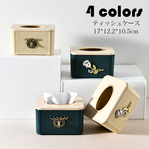 eBbVP[X k  eBbV{bNX [ gCbgy[p[z_[ [ gCbgy[p[ ւ lߑւ Q q Mtg j 4F