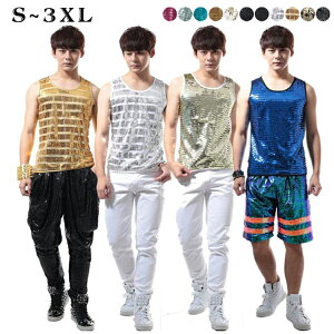 lC Xe[Wߑ Y XpR[ ^Ngbv qbvzbv _XEFA LL gbvX o I WY_X _Xߑ Vv IV 㒅 FWJ  אg t@