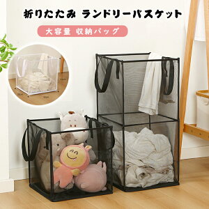 h[oXPbg ܂肽 󂩂 bV h[obO e 傫 ʋC [ X h[{bNX N[jOobO ^  󕨓 _u  