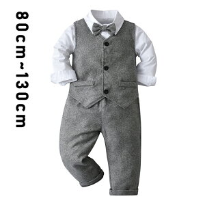 j̎q X[c 4_Zbg LbY tH[} ^LV[h q LbYX[c  Ă΂ \ q  H xr[ a c 0 1 2 3 4 5 80 90 100 110 120 130 cm