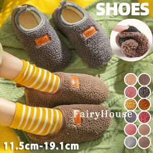 [V[Y eq yA p LbY l xr[ qp g ~ 􂦂 Ȃ  Y fC[X 傫TCY ӂӂ g ~  ɒg  ю {A h