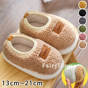 [V[Y eq yA p LbY l xr[ qp g ~ 􂦂 Ȃ  Y fC[X 傫TCY ӂӂ g ~  ɒg  ю {A h