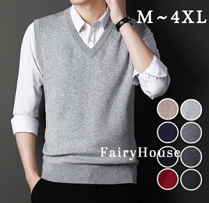 M~4XL jbgxXg Y xXg jbg m[X[u m[AC am Z[^[xXg W ҂ݏグ Z[^[ E[ 􂦂 jbgZ[^[ n Vv t H ~ EHbVu 