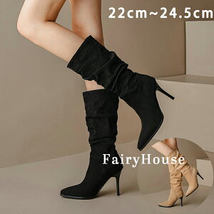  Ou[c fB[X キu[c@Xgb`u[c ~hu[c sq[ nCq[ r ₷ ɂȂ _炩 Ȃ AEgbgV[Y