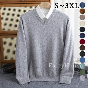 V�l�b�N �j�b�g�Z�[�^�[ �����Y ���n �E�[��100�� �r�W�l�X �S���t�E�G�A �E�H�b�V���u�� �I�t�B�X �J�W���A�� �Z�[�^�[ �􂦂� �a�m�� �j�� ���� �h�� �H�~ �g���� �������� �����Y�j�b�g ��