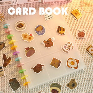 【送料無料】写真アルバム New arrival 新作 アルバム フォトアルバム おしゃれ ポラロイド収納 ベビーアルバム ペットアルバム アイドル写真収納 shop収納 カード収納 写真整理 INS大人気 韓国