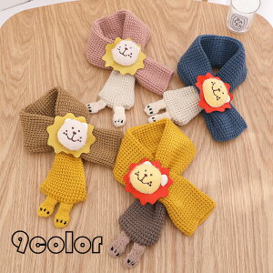 }t[ LbY xr[ j̎q ̎q  CI }t[ ~ qp jbg}t[ ݊ XJ[t lbNEH[}[ h 킢  ʊw ʉ Mtg v[g j