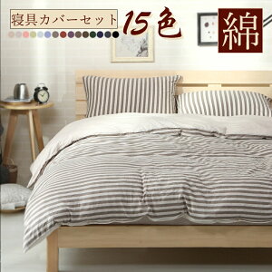 1.2Mtbg zcJo[ Zbg 100 VO k 3_Zbg 4_Zbg {[_[ tbgV[c Jo[ tBbeBhV[c ~zcJo[ |zcJo[ ېOK