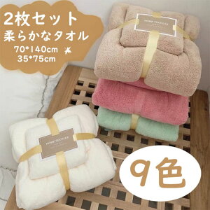 2g ze^I tFCX^I oX^I ^I n  _炩 2Zbg^I Mtg v[g X{[c o s jp  9F