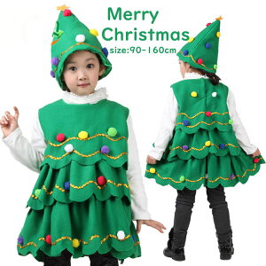 yzNX}X RX`[ T^ RXv qp s[X qǂ LbY NX}Xc[ RXv c[ ߑ RX`[  T^ T^RX T^RXv T